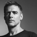 Bryan Adams